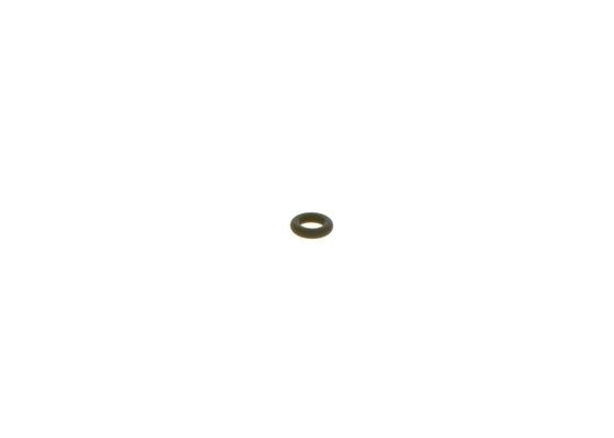 Reparationssats, insprutningsmunstycke Bosch F 00V E35 007 BOSCH
