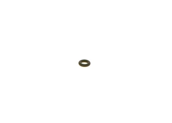 Reparationssats, insprutningsmunstycke Bosch F 00V E35 007 BOSCH Reparationssats, insprutningsmunstycke Bosch F 00V E35 007 BOSCH