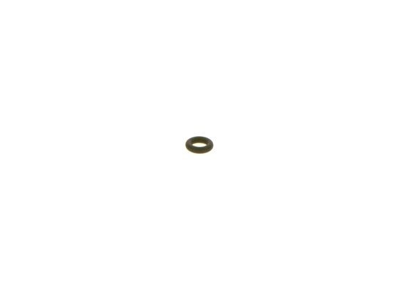 Reparationssats, insprutningsmunstycke Bosch F 00V E35 007 BOSCH Reparationssats, insprutningsmunstycke Bosch F 00V E35 007 BOSCH