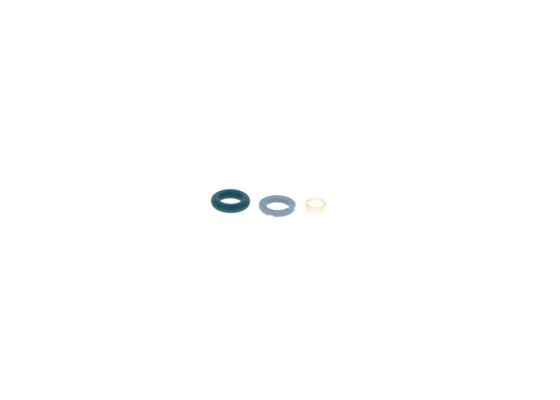 Reparationssats, insprutningsmunstycke Bosch F 00V H35 003 BOSCH