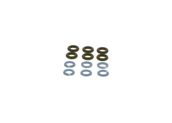Reparationssats, insprutningsmunstycke Bosch F 00V H35 004 BOSCH
