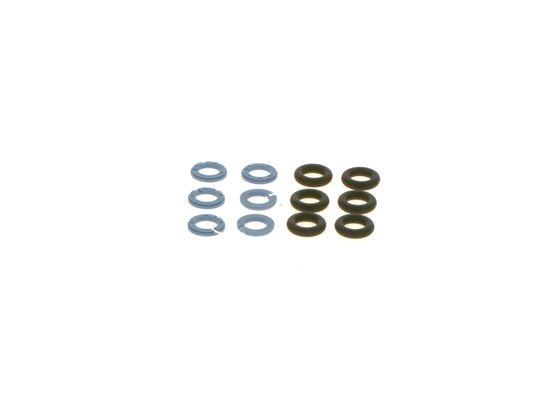 Reparationssats, insprutningsmunstycke Bosch F 00V H35 004 BOSCH