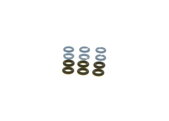 Reparationssats, insprutningsmunstycke Bosch F 00V H35 004 BOSCH Reparationssats, insprutningsmunstycke Bosch F 00V H35 004 BOSCH