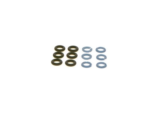 Reparationssats, insprutningsmunstycke Bosch F 00V H35 004 BOSCH