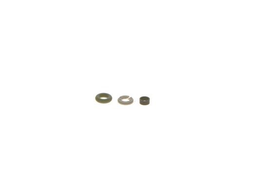 Reparationssats, insprutningsmunstycke Bosch F 00V H35 016 BOSCH