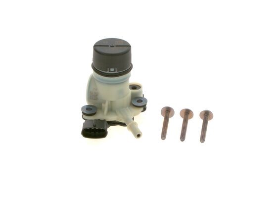 Matarmodul (AdBlue) Bosch F 01C 600 349 BOSCH