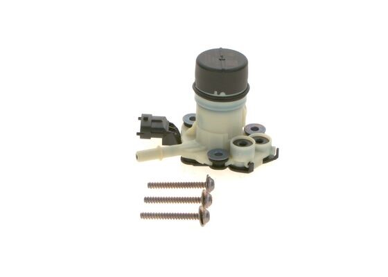 Matarmodul (AdBlue) Bosch F 01C 600 349 BOSCH Matarmodul (AdBlue) Bosch F 01C 600 349 BOSCH