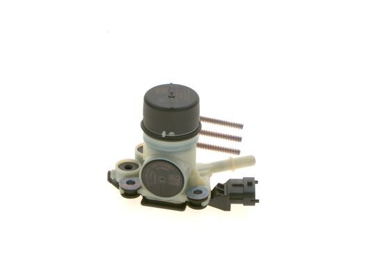 Matarmodul (AdBlue) Bosch F 01C 600 349 BOSCH Matarmodul (AdBlue) Bosch F 01C 600 349 BOSCH