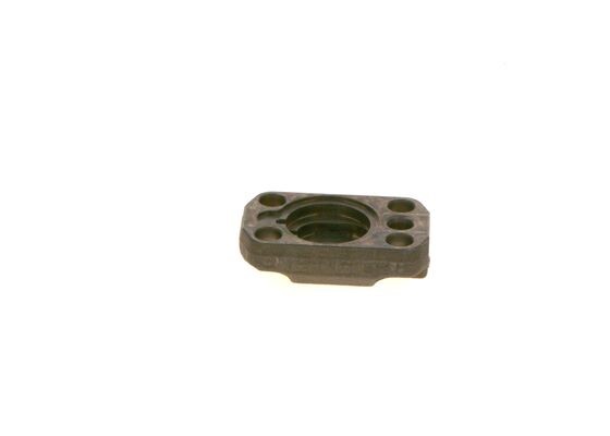 Topplock Bosch F 01M 101 694 BOSCH