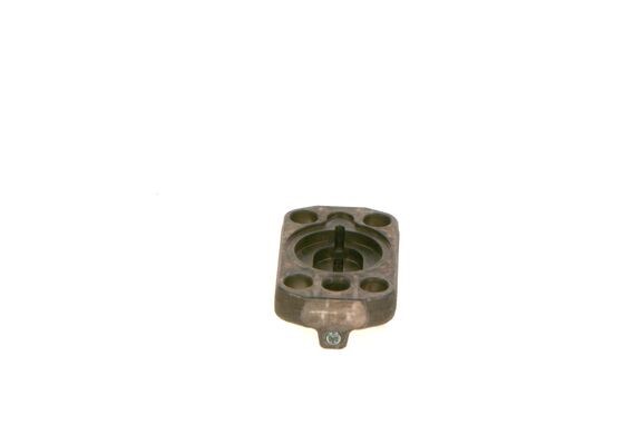 Topplock Bosch F 01M 101 694 BOSCH