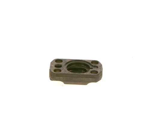 Topplock Bosch F 01M 101 694 BOSCH