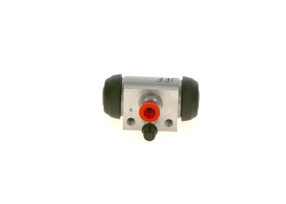Hjulcylinder, Bakaxel Bosch F 026 002 002 BOSCH