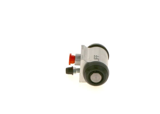 Hjulcylinder, Bakaxel Bosch F 026 002 002 BOSCH