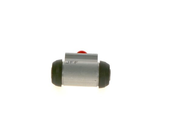 Hjulcylinder, Bakaxel Bosch F 026 002 002 BOSCH