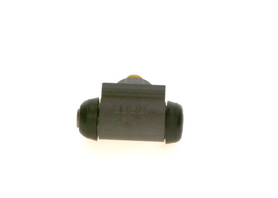 Hjulcylinder, Bakaxel Bosch F 026 002 003 BOSCH