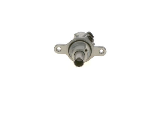Huvudbromscylinder Bosch F 026 003 741 BOSCH