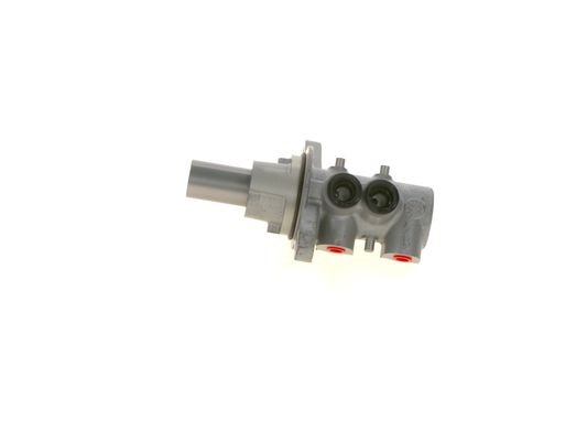Huvudbromscylinder Bosch F 026 003 741 BOSCH