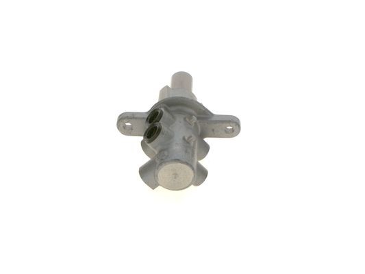 Huvudbromscylinder Bosch F 026 003 741 BOSCH