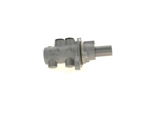 Huvudbromscylinder Bosch F 026 003 741 BOSCH