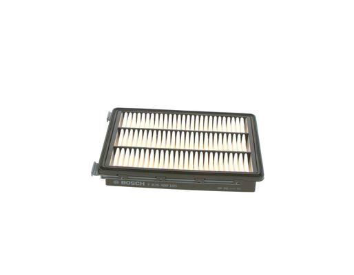Luftfilter Bosch F 026 400 185 BOSCH