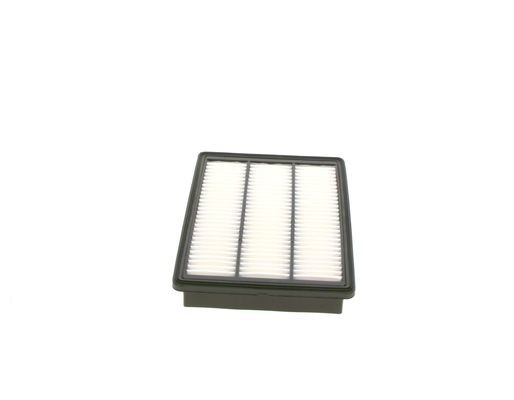 Luftfilter Bosch F 026 400 185 BOSCH