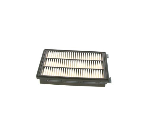 Luftfilter Bosch F 026 400 185 BOSCH