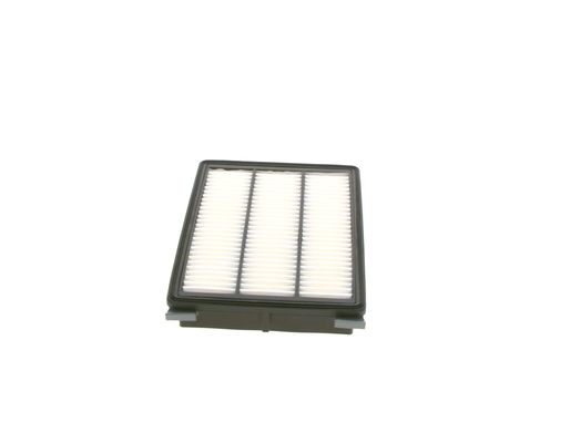 Luftfilter Bosch F 026 400 185 BOSCH