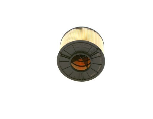 Luftfilter BOSCH