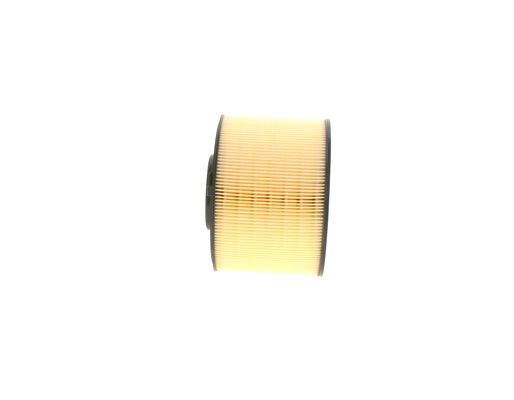 Luftfilter BOSCH