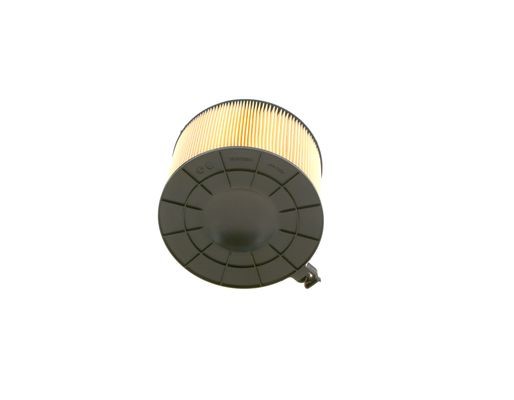 Luftfilter BOSCH