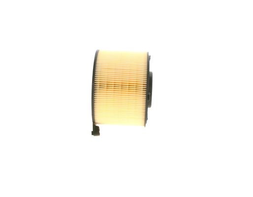 Luftfilter BOSCH