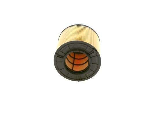 Luftfilter Bosch F 026 400 425 BOSCH