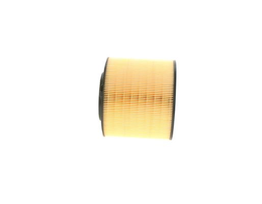 Luftfilter Bosch F 026 400 425 BOSCH