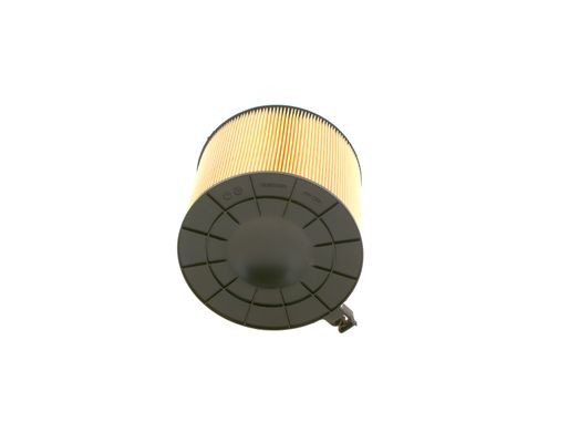 Luftfilter Bosch F 026 400 425 BOSCH