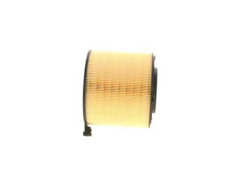 Luftfilter Bosch F 026 400 425 BOSCH