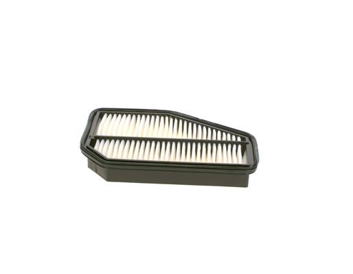 Luftfilter Bosch F 026 400 580 BOSCH