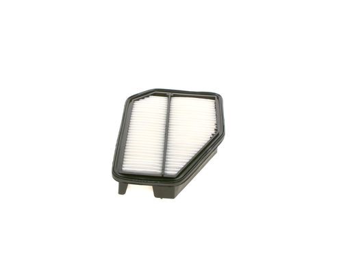 Luftfilter Bosch F 026 400 580 BOSCH