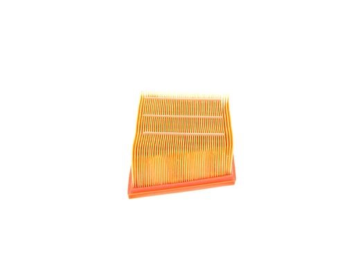 Luftfilter Bosch F 026 400 592 BOSCH