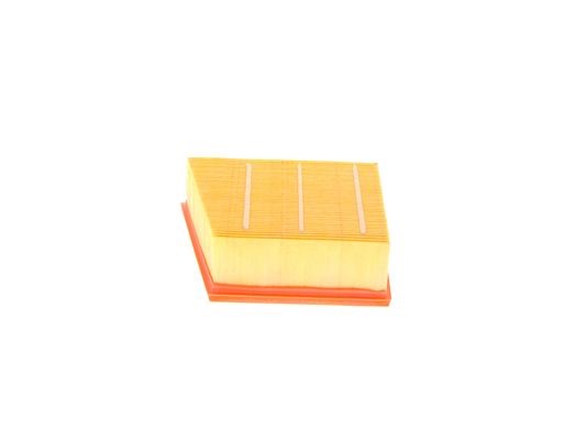 Luftfilter Bosch F 026 400 592 BOSCH