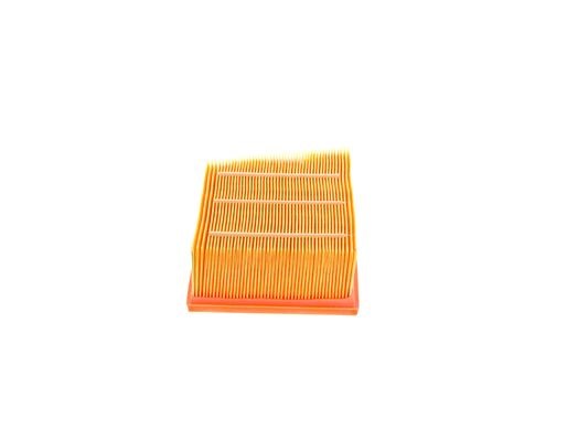 Luftfilter Bosch F 026 400 592 BOSCH