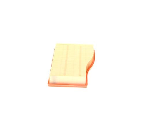 Luftfilter Bosch F 026 400 593 BOSCH