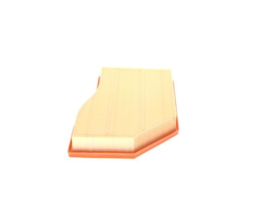 Luftfilter Bosch F 026 400 600 BOSCH Luftfilter Bosch F 026 400 600 BOSCH