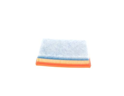 Luftfilter Bosch F 026 400 613 BOSCH Luftfilter Bosch F 026 400 613 BOSCH