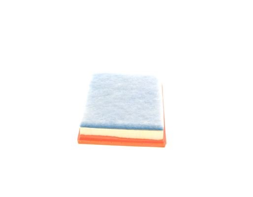Luftfilter Bosch F 026 400 613 BOSCH