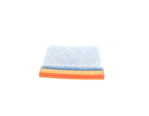 Luftfilter Bosch F 026 400 613 BOSCH