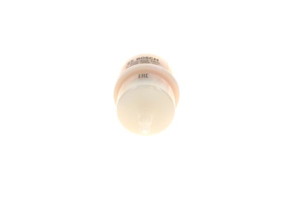 Bränslefilter Bosch F 026 403 169 BOSCH