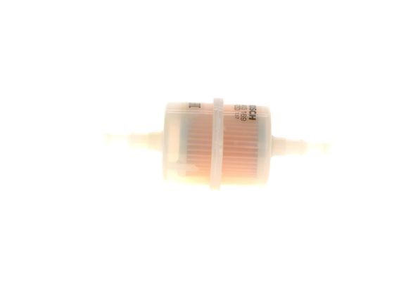 Bränslefilter Bosch F 026 403 169 BOSCH