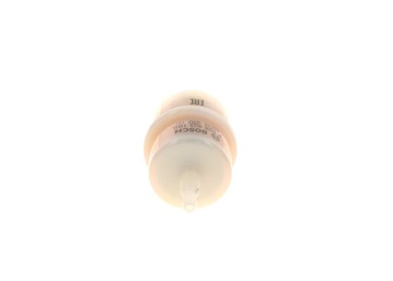 Bränslefilter Bosch F 026 403 169 BOSCH