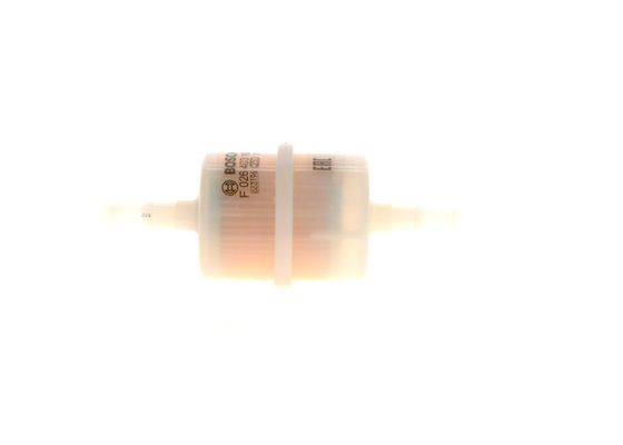 Bränslefilter Bosch F 026 403 169 BOSCH