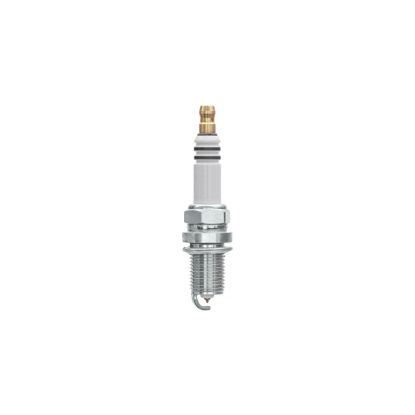 Tändstift Topran 408 496 TOPRAN